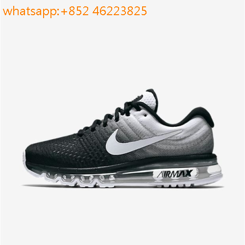 Chaussure Nike Homme Sport,NIKE Chaussures Homme - Sport Bata ... Chaussure Nike Homme Sport,NIKE Chaussures Homme - Sport Bata ...