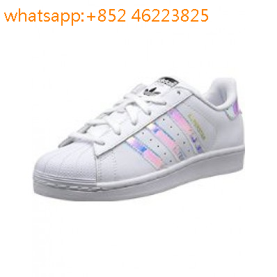 adidas superstar 35 pas cher