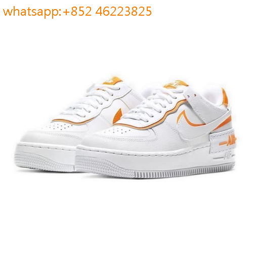 nike air force 1 cdiscount