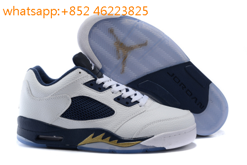 air jordan 5 homme air jordan 5 homme