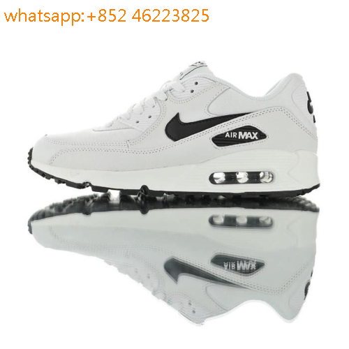 nike air max 2017 blanche femme