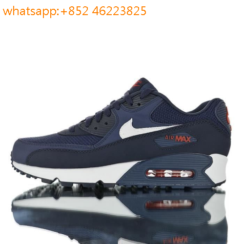 air max 90 essential homme bleu,Nike Air Max 90 Essential bleu ... air max 90 essential homme bleu,Nike Air Max 90 Essential bleu ...