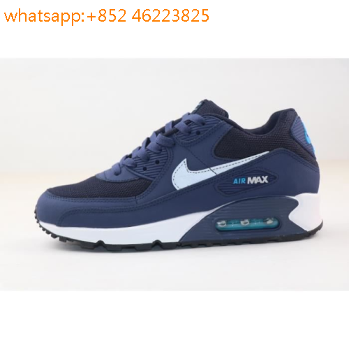 air max 90 femme bleu,Air max 90 bleu - Achat Vente pas cher - www ... air max 90 femme bleu,Air max 90 bleu - Achat Vente pas cher - www ...