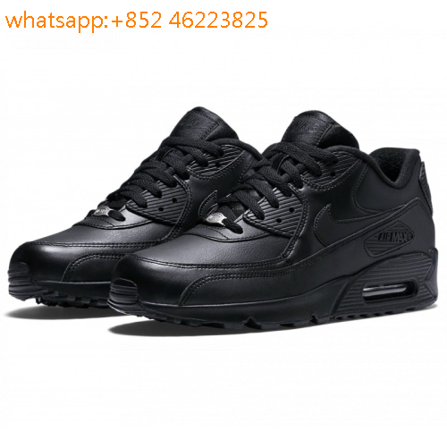 air max 90 leather homme