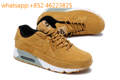 air max 90 homme couleur marron air max 90 homme couleur marron