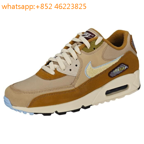 air max 90 marron homme,air max 90 marron homme - www.namt.fr air max 90 marron homme,air max 90 marron homme - www.namt.fr