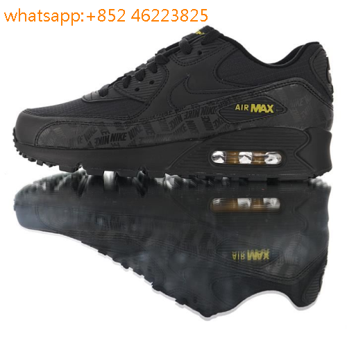 air max 90 noir et jaune femme,air max 90 femme noir et jaune ... air max 90 noir et jaune femme,air max 90 femme noir et jaune ...