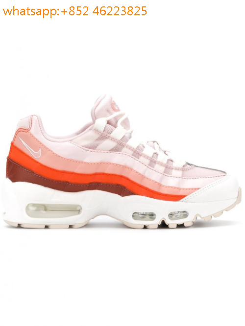 air max 95 femmes orange air max 95 femmes orange