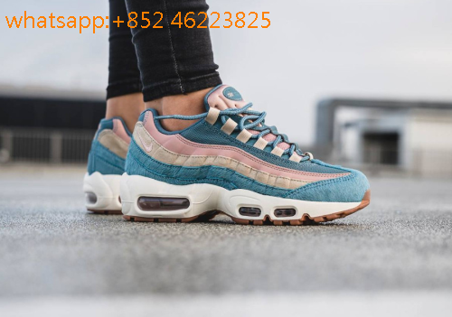 air max de couleur femme air max de couleur femme