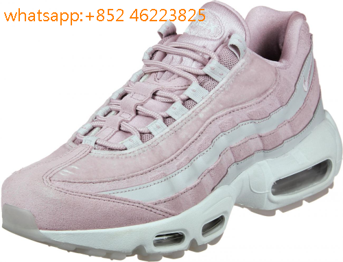 air max 95 femmes rose air max 95 femmes rose