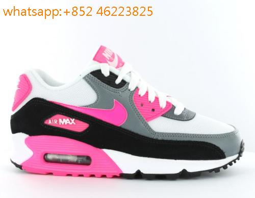 air max femme rose et blanche air max femme rose et blanche