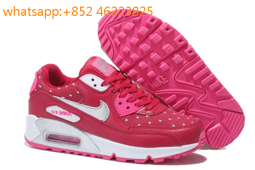 air max femme rouge air max femme rouge