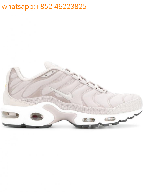 air max tn plus femme,Nike WMNS Air Max TN Plus Chaussures de ... air max tn plus femme,Nike WMNS Air Max TN Plus Chaussures de ...