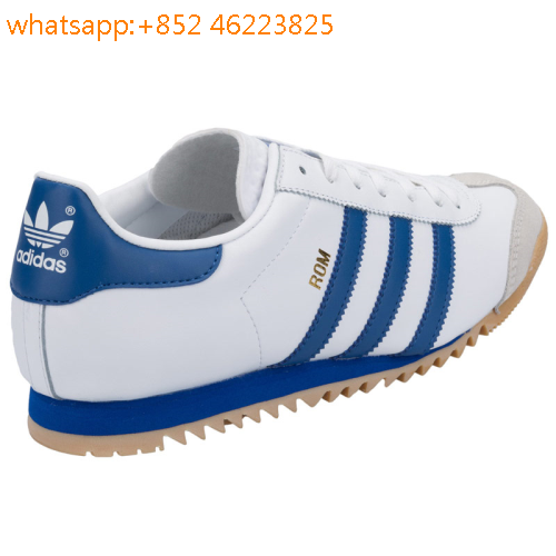 basket adidas rom,Achetez adidas Originals Baskets adidas ... basket adidas rom,Achetez adidas Originals Baskets adidas ...