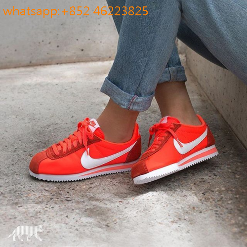 basket nike cortez femme,nike cortez femme cuir - www.namt.fr basket nike cortez femme,nike cortez femme cuir - www.namt.fr