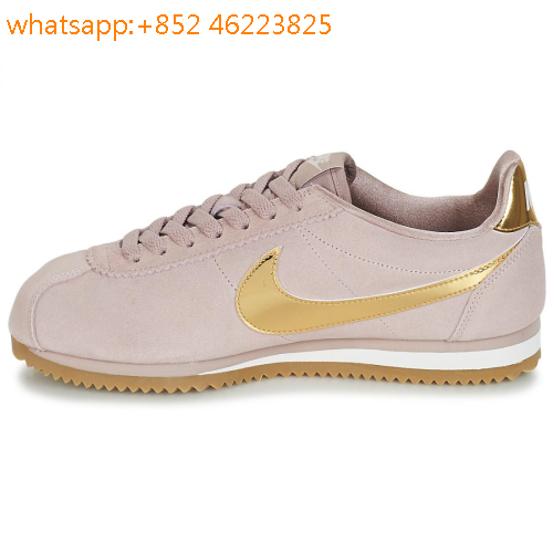 basket nike cortez femme,nike cortez femme cuir - www.namt.fr basket nike cortez femme,nike cortez femme cuir - www.namt.fr
