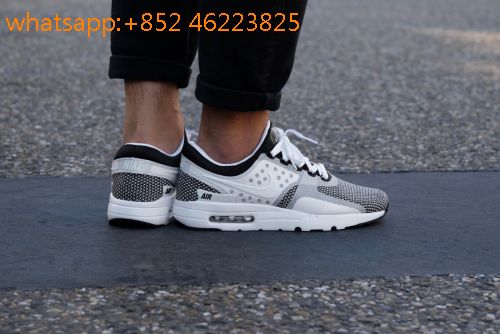 air max 0 homme air max 0 homme