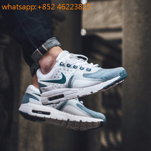 air max zero homme noir air max zero homme noir