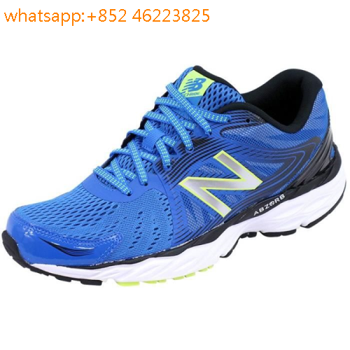 baskets running homme new balance baskets running homme new balance