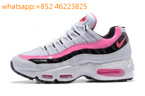 Tengeri ja Szemben air max 95 femme grise et rose - photobee1blog.com Tengeri ja Szemben air max 95 femme grise et rose - photobee1blog.com
