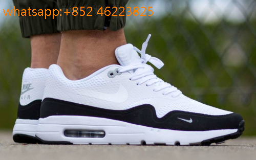 air max 1 noir homme air max 1 noir homme
