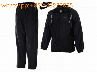 jogging nike femme decathlon