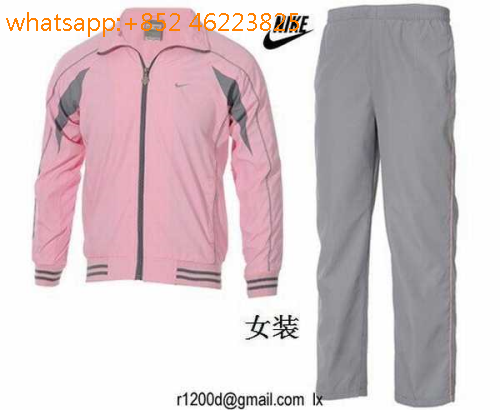 jogging nike femme decathlon