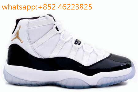 jordan femme foot locker Off 71% - www.sunassociates.in