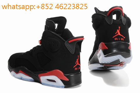 nike zoom 2k machine a laver