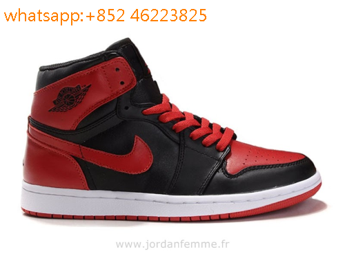 jordan taille 39