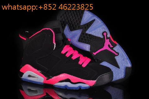 jordan noir femme foot locker