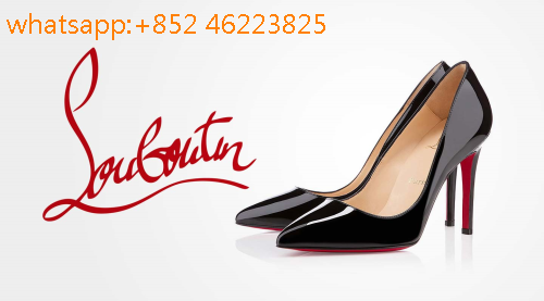 louboutin andorre,Chaussures Christian Louboutin pas cher en ... louboutin andorre,Chaussures Christian Louboutin pas cher en ...