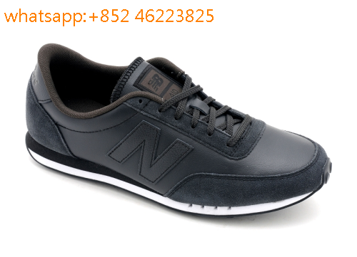 new balance u410 cuir homme,baskets New balance Z u410 cuir - www ... new balance u410 cuir homme,baskets New balance Z u410 cuir - www ...