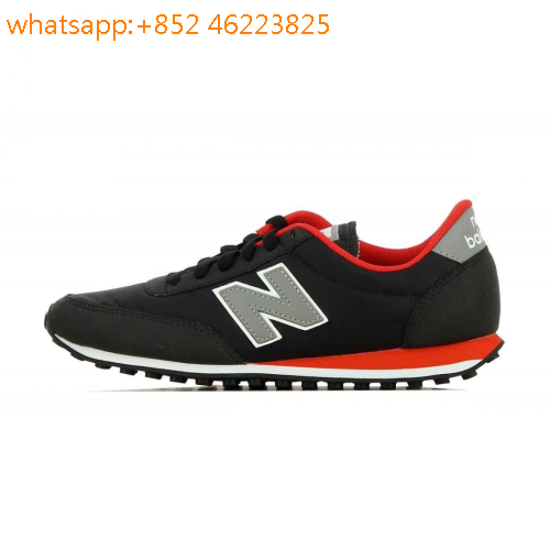 new balance u410 rouge homme,New Balance U410 Rouge - Chaussures ... new balance u410 rouge homme,New Balance U410 Rouge - Chaussures ...