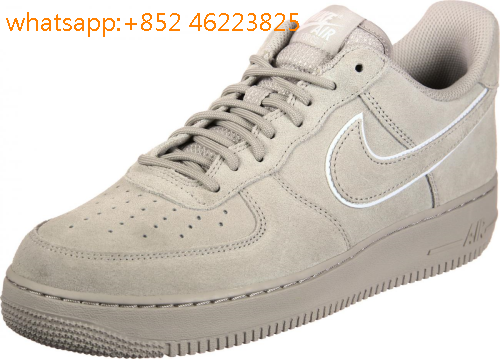nike air force suede homme,Nike Air Force 1 '07 LV8 Suede Noire ...