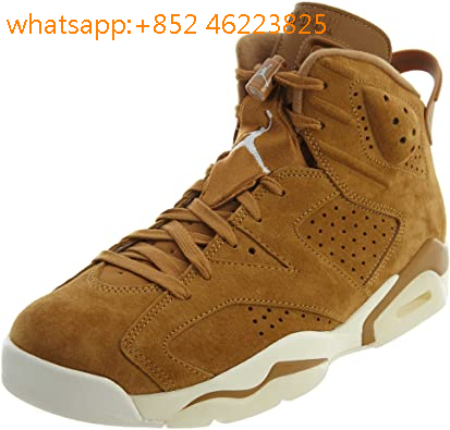 air jordan marron