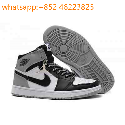 nike air jordan 1 retro homme grise blanche,air jordan 1 homme ... nike air jordan 1 retro homme grise blanche,air jordan 1 homme ...