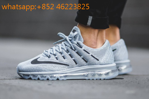 air max 2016 junior pas cher