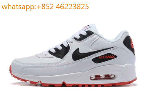 nike air max 90 femme blanche et rouge,Femme Homme Nike Air Max 90 ... nike air max 90 femme blanche et rouge,Femme Homme Nike Air Max 90 ...