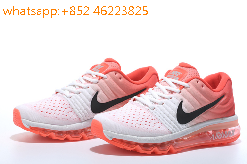 air max femme 2018