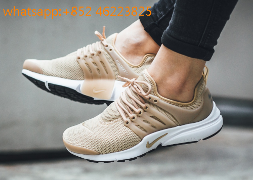 nike air presto rose et blanche pour femme,nike air presto rose ... nike air presto rose et blanche pour femme,nike air presto rose ...