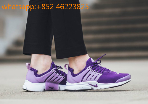 nike air presto femme violet nike air presto violet et noir femme,basket energie femme - www ...