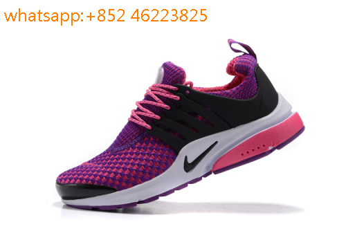 nike air presto violet et noir femme,basket energie femme - www ... nike air presto violet et noir femme,basket energie femme - www ...
