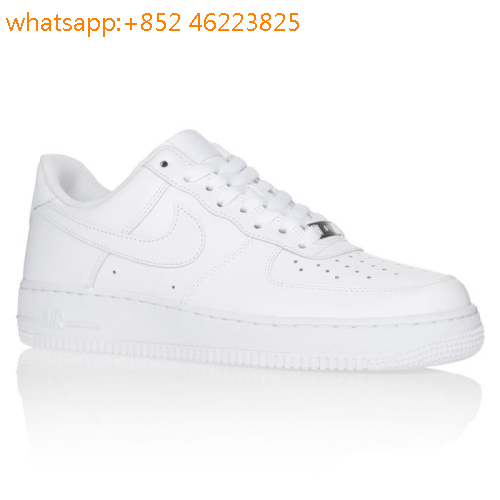 Basket homme nike blanche Clearance