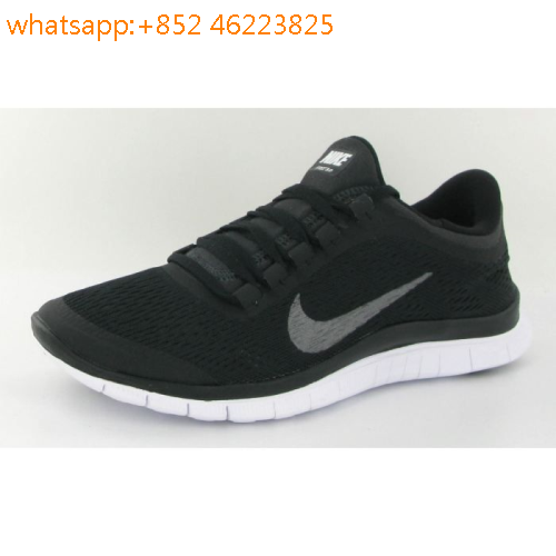cdiscount free run
