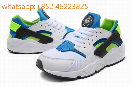 vente huarache