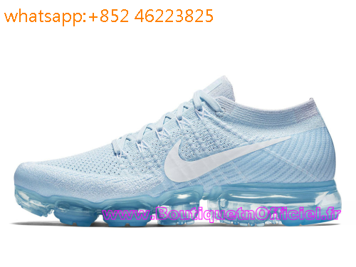 chaussures timberland neige,Quelles chaussures pour profiter de la neige et  les remettre plus tard - Le Parisien - www.namt.fr