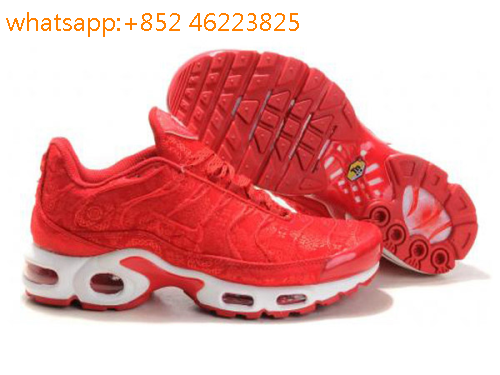 nike requin femme rouge,Air Max Nike Tn Requin Nike Tuned ...