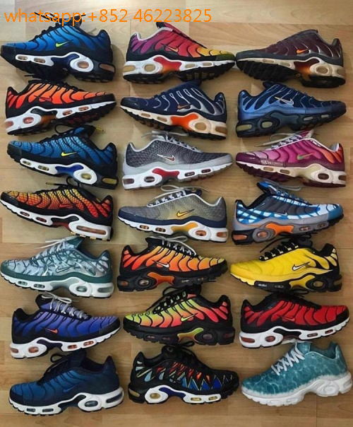 nike tn collection,Nike TN en 2020 Chaussure sneakers homme - www ...