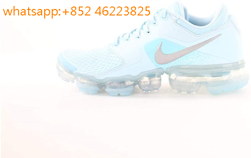 nike vapormax femme,Femme Nike Air Vapormax Flyknit 2.0 Rose - www ... nike vapormax femme,Femme Nike Air Vapormax Flyknit 2.0 Rose - www ...